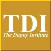 The Dupuy Institute