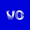 VO KUWAIT VO KUWAIT