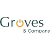Groves & Company Groves & Company