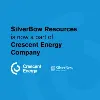 SilverBow Resources SilverBow Resources