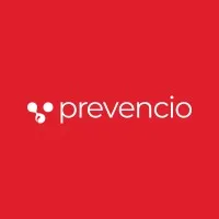 Prevencio