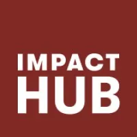 Impact Hub Ottawa
