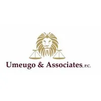 Umeugo & Associates Umeugo & Associates
