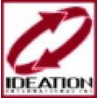 Ideation International