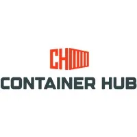 CONTAINER HUB TRADING LLC
