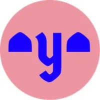 Eyeballs Creative