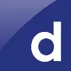 Diagnosys LLC