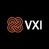 VXI Global Solutions