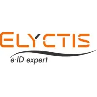 ELYCTIS India Private Limited