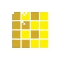 Baun Robotics Solutions