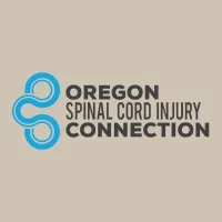 Oregon Spinal Cord Injury Connection