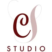 CS Studio