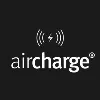 Aircharge