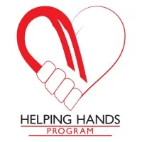 Helping Hands Program