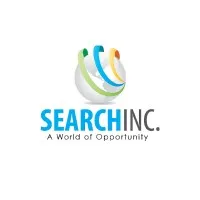 Search Inc. (New York, NY)