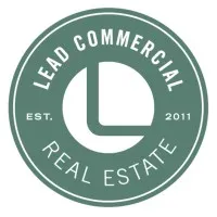 Lead Commercial