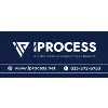 iProcess Global Research Inc iProcess Global Research Inc