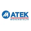 Atek Mühendislik Atek Mühendislik