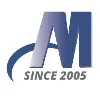 Advanced Mechanical Corp (Passaic NJ) Advanced Mechanical Corp (Passaic NJ)