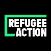 Refugee Action Refugee Action