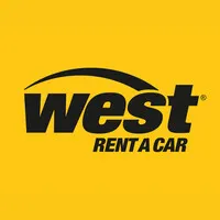 West Rent a Car Chile