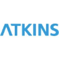 Atkins Nuclear Solutions US