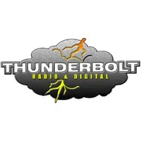Thunderbolt Broadcasting Company