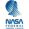NASA Federal Credit Union
