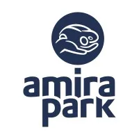 Amira Park