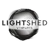 LightShed Ventures LightShed Ventures