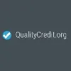 QualityCredit.org QualityCredit.org