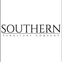Southern Furniture Southern Furniture