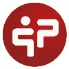 Procomp Distribuidora