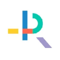 RBarros - Ambientes para marcas