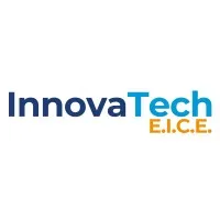 InnovaTech E.I.C.E InnovaTech E.I.C.E