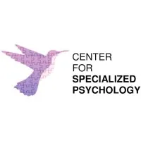 Center for Specialized Psychology
