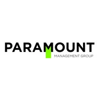 Paramount Management Group 