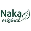 Naka Herbs & Vitamin Ltd. Naka Herbs & Vitamin Ltd.