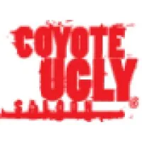 Coyote Ugly Saloon