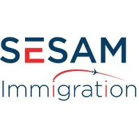 SESAM Immigration