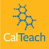 CalTeach Berkeley CalTeach Berkeley