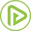 PlayerLync (now Wisetail) PlayerLync (now Wisetail)