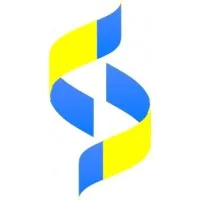 Steve Integrated Technical Services Limited