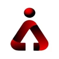 Advanced People Solutions