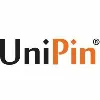 UniPin UniPin