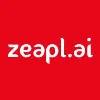 zeapl.ai zeapl.ai