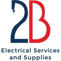 2B Electrical Services and Supplies