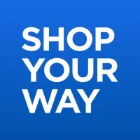Shop Your Way (SYW)