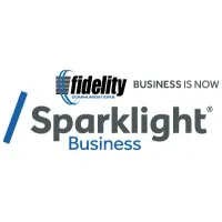 Fidelity Communications