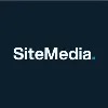 SiteMedia SiteMedia
